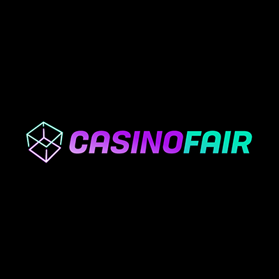 CasinoFair