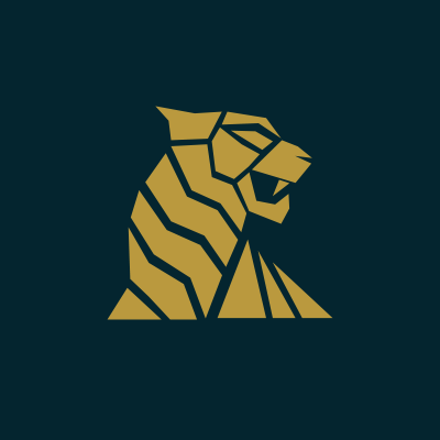 TigerSpin Casino Promo Code und Erfahrungen – Ein Blick für deutsche Spieler
