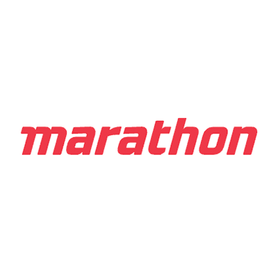 Marathonbet Casino