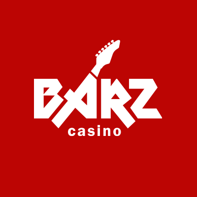 Barz Casino