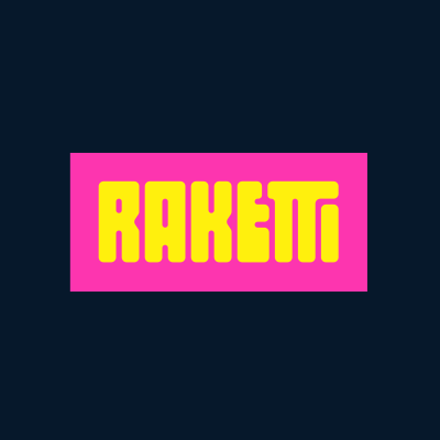 Raketti Casino