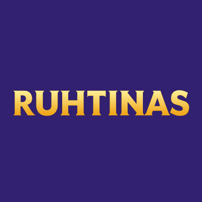 Ruhtinas Casino