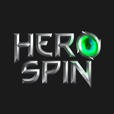 HeroSpin Casino