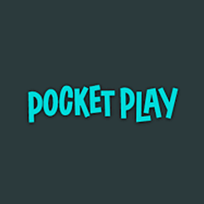 Pocket Play Spielothek