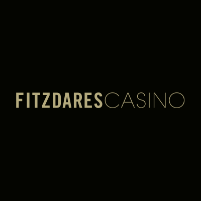 Fitzdares Casino