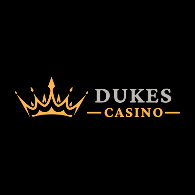 Dukes Casino