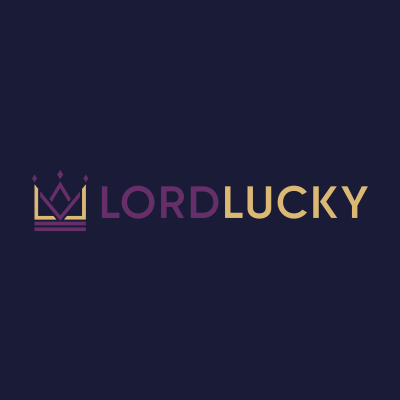 Lord Lucky DE