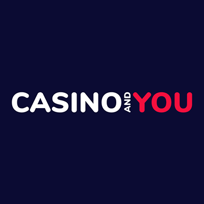 https://spinauracasino.eu.com/