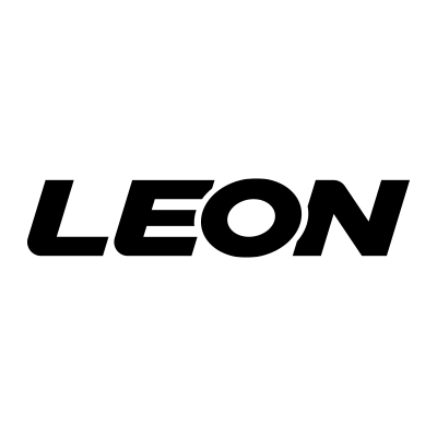 leon casino login