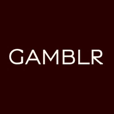 Gamblr Casino