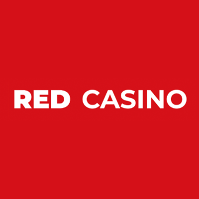 Red Casino