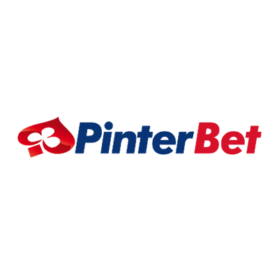 PinterBet Casino