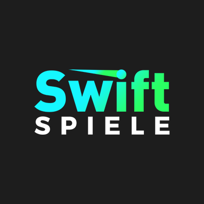 Swiftspiele DE