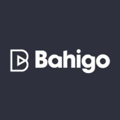 Bahigo Casino