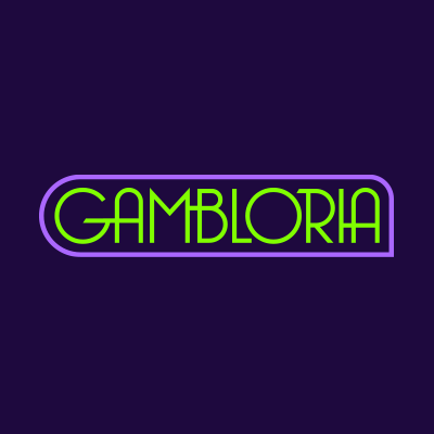 Dive into the World of GambliicasinoUK Digital Casino