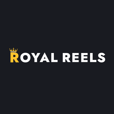 Royal Reels Casino