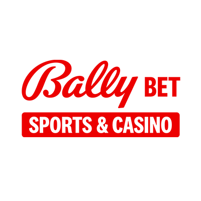 Bally Bet Casino
