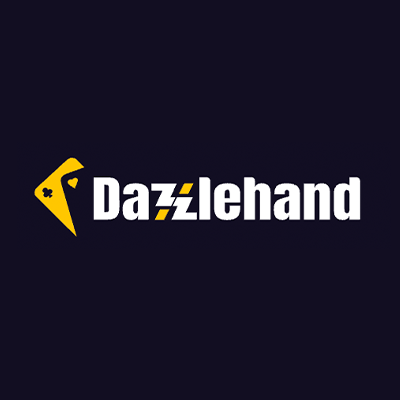 Promotion im Dazzle Hand Casino Deutschland prüfen – Ein Review für deutsche Spieler