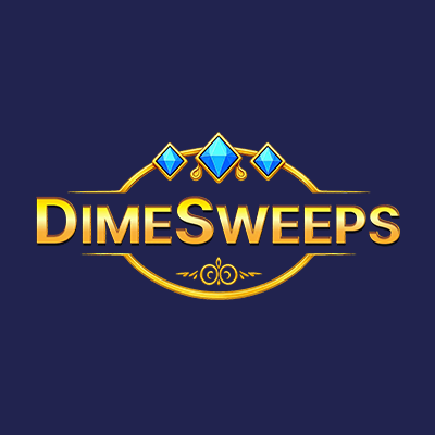 DimeSweeps Casino