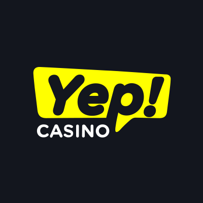 YEP Casino