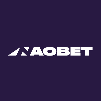 NaoBet Casino