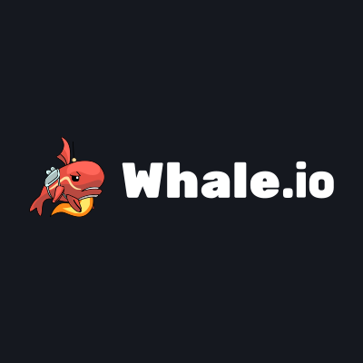 Whale Casino