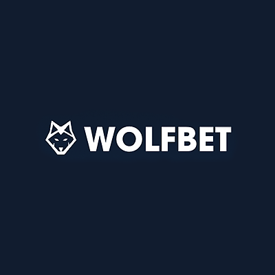 WOLFBET Casino
