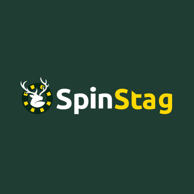 SpinStag Casino
