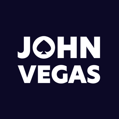 John Vegas Casino – Anmeldung bei John Vegas Casino: Einfacher Start ins Spiel