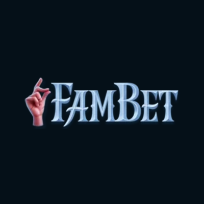 FamBet Casino
