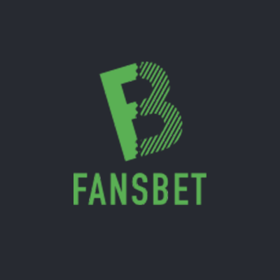 Fansbet Casino Logo