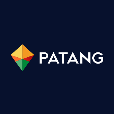Patang Casino