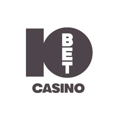 10bet UK Casino