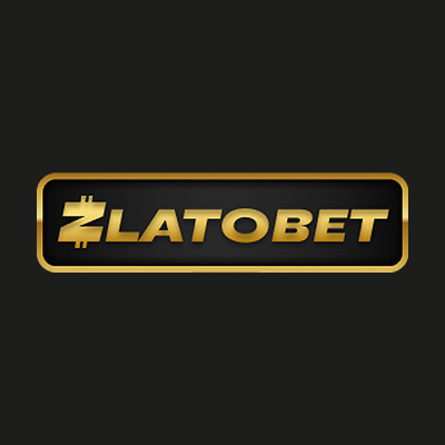 ZlatoBet Casino