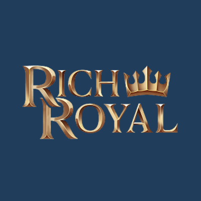 Rich Royal Casino