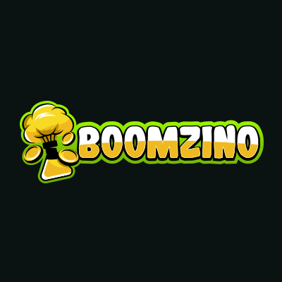 Boom casino freispiele