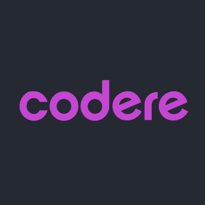 Casino Codere