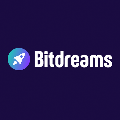 ビットドリームズカジノ