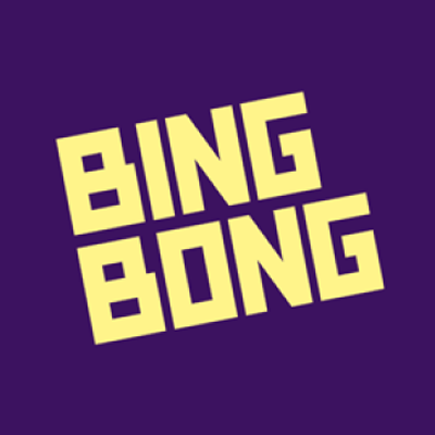 BingBong DE