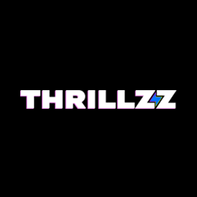 Thrillzz Casino