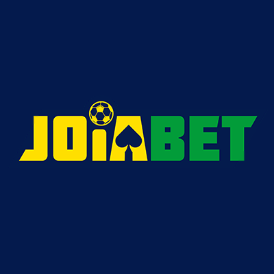 Joiabet Casino
