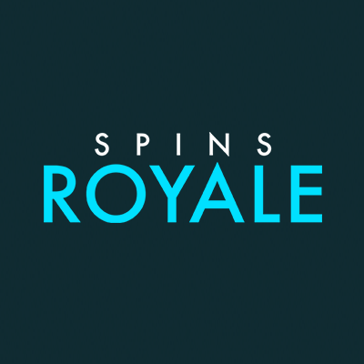 Spins Royale Spielothek