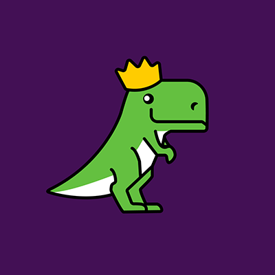 11CROCO Casino