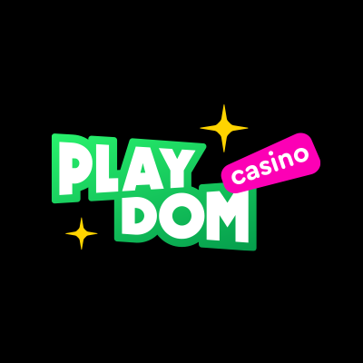 High country casino no deposit bonus codes 2020