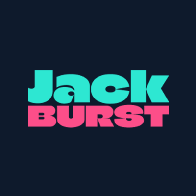 Jackburst Casino