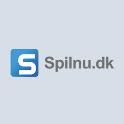 Spilnu Casino