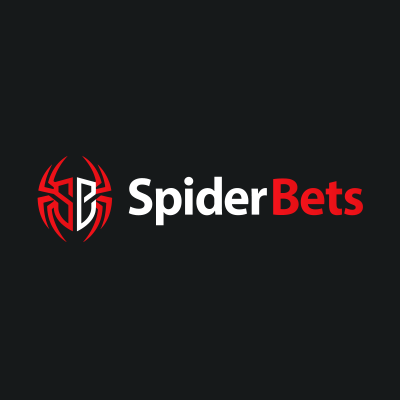 SpiderBets Casino