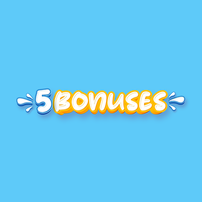 5Bonuses Casino