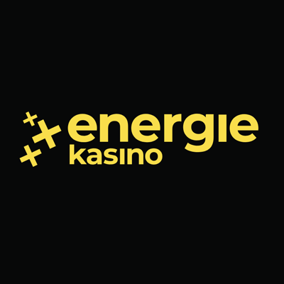 EnergieKasino