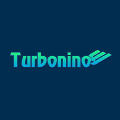 Turbonino DE